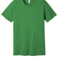 BELLA+CANVAS    Unisex Jersey Short Sleeve Tee. BC3001