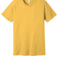 BELLA+CANVAS    Unisex Jersey Short Sleeve Tee. BC3001