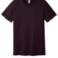 BELLA+CANVAS    Unisex Jersey Short Sleeve Tee. BC3001