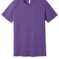 BELLA+CANVAS    Unisex Jersey Short Sleeve Tee. BC3001