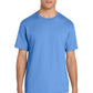 BELLA+CANVAS ®  Unisex 6-Ounce Heavyweight Tee BC3010 | Add Your Logo