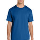 BELLA+CANVAS ®  Unisex 6-Ounce Heavyweight Tee BC3010 | Add Your Logo