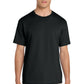 BELLA+CANVAS ®  Unisex 6-Ounce Heavyweight Tee BC3010 | Add Your Logo