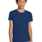 BELLA+CANVAS  ®  Youth Triblend Short Sleeve Tee. BC3413Y | Add Your Logo