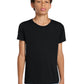 BELLA+CANVAS  ®  Youth Triblend Short Sleeve Tee. BC3413Y | Add Your Logo
