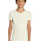 BELLA+CANVAS  ®  Youth Triblend Short Sleeve Tee. BC3413Y | Add Your Logo