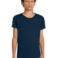 BELLA+CANVAS  ®  Youth Triblend Short Sleeve Tee. BC3413Y | Add Your Logo