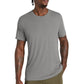 BELLA+CANVAS  ®  Unisex Triblend Short Sleeve Tee. BC3413 | Add Your Logo