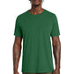 BELLA+CANVAS  ®  Unisex Triblend Short Sleeve Tee. BC3413 | Add Your Logo