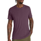 BELLA+CANVAS  ®  Unisex Triblend Short Sleeve Tee. BC3413 | Add Your Logo