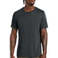BELLA+CANVAS  ®  Unisex Triblend Short Sleeve Tee. BC3413 | Add Your Logo