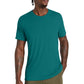 BELLA+CANVAS  ®  Unisex Triblend Short Sleeve Tee. BC3413 | Add Your Logo
