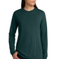 BELLA+CANVAS  ®  Unisex Jersey Long Sleeve Tee. BC3501 | Add Your Logo