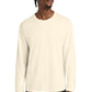 BELLA+CANVAS ®  Unisex 6-Ounce Heavyweight Long Sleeve Tee BC3511 | Add Your Logo