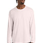 BELLA+CANVAS ®  Unisex 6-Ounce Heavyweight Long Sleeve Tee BC3511 | Add Your Logo