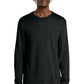 BELLA+CANVAS ®  Unisex 6-Ounce Heavyweight Long Sleeve Tee BC3511 | Add Your Logo