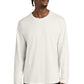 BELLA+CANVAS ®  Unisex 6-Ounce Heavyweight Long Sleeve Tee BC3511 | Add Your Logo