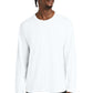 BELLA+CANVAS ®  Unisex 6-Ounce Heavyweight Long Sleeve Tee BC3511 | Add Your Logo