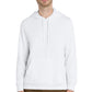BELLA+CANVAS  ®  Unisex Sponge Fleece Pullover Hoodie. BC3719 | Add Your Logo