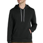 BELLA+CANVAS  ®  Unisex Sponge Fleece Pullover Hoodie. BC3719 | Add Your Logo