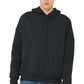 BELLA+CANVAS  ®  Unisex Sponge Fleece Pullover DTM Hoodie. BC3729 | Add Your Logo