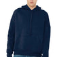 BELLA+CANVAS  ®  Unisex Sponge Fleece Pullover DTM Hoodie. BC3729 | Add Your Logo