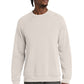 BELLA+CANVAS  ®  Unisex Sponge Fleece Raglan Sweatshirt. BC3901 | Add Your Logo