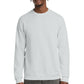 BELLA+CANVAS  ®  Unisex Sponge Fleece Raglan Sweatshirt. BC3901 | Add Your Logo