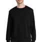 BELLA+CANVAS ®  Unisex Sponge Fleece Classic Crewneck Sweatshirt BC3911 | Add Your Logo