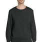 BELLA+CANVAS ®  Unisex Sponge Fleece Classic Crewneck Sweatshirt BC3911 | Add Your Logo