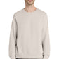 BELLA+CANVAS ®  Unisex Sponge Fleece Classic Crewneck Sweatshirt BC3911 | Add Your Logo