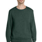 BELLA+CANVAS ®  Unisex Sponge Fleece Classic Crewneck Sweatshirt BC3911 | Add Your Logo
