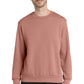 BELLA+CANVAS ®  Unisex Sponge Fleece Classic Crewneck Sweatshirt BC3911 | Add Your Logo