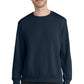 BELLA+CANVAS ®  Unisex Sponge Fleece Classic Crewneck Sweatshirt BC3911 | Add Your Logo