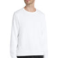 BELLA+CANVAS ®  Unisex Sponge Fleece Classic Crewneck Sweatshirt BC3911 | Add Your Logo