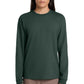 BELLA+CANVAS ®  Unisex 7.5-Ounce Heavyweight Long Sleeve Tee BC4651 | Add Your Logo
