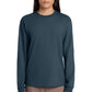 BELLA+CANVAS ®  Unisex 7.5-Ounce Heavyweight Long Sleeve Tee BC4651 | Add Your Logo