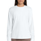 BELLA+CANVAS ®  Unisex 7.5-Ounce Heavyweight Long Sleeve Tee BC4651 | Add Your Logo