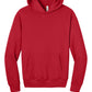 BELLA+CANVAS ®  Unisex 10-Ounce Heavyweight Pullover Hoodie BC4719 | Add Your Logo