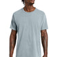 BELLA+CANVAS ®  Unisex Heavyweight Garment-Dyed Tee BC4810GD | Add Your Logo