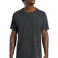 BELLA+CANVAS ®  Unisex Heavyweight Garment-Dyed Tee BC4810GD | Add Your Logo