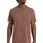 BELLA+CANVAS ®  Unisex Heavyweight Garment-Dyed Tee BC4810GD | Add Your Logo