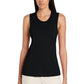 BELLA+CANVAS  ®  Women's Jersey Muscle Tank. BC6003 | Add Your Logo