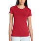 BELLA+CANVAS  ®  Women's Slim Fit Tee. BC6004 | Add Your Logo