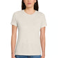 BELLA+CANVAS ®  Women's Relaxed Triblend Tee BC6413 | Add Your Logo