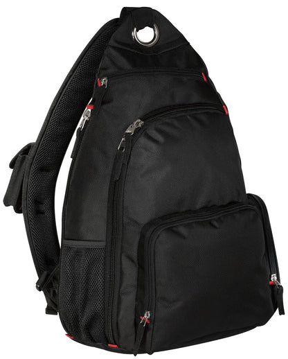 Port Authority   Sling Pack BG112