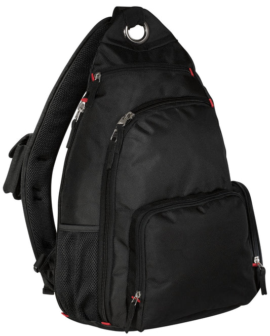 Port Authority   Sling Pack. BG112