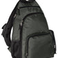 Port Authority   Sling Pack BG112