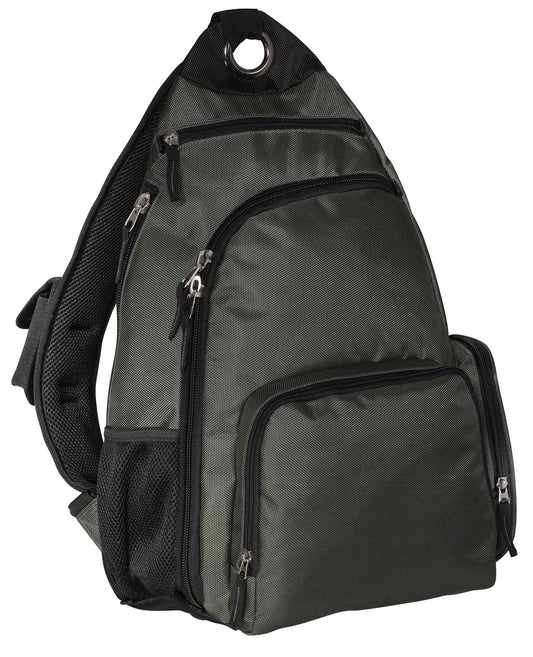 Port Authority   Sling Pack. BG112
