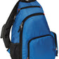 Port Authority   Sling Pack BG112